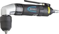 HAZET Winkelbohrmaschine 9030N-5, F&uuml;r schwer zug&auml;ngliche Stellen | L&auml;nge 218...