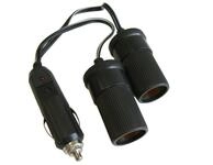 HP Autozubeh&ouml;r 28106 Verteiler Set