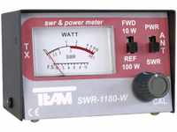 Team Electronic SWR-1180W