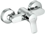 KLUDI Brause-Einhandmischer PURE & EASY