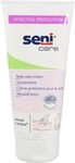 Hautschutzcreme Seni Care mit Arginin 200ml, Hautpflege, Dusch- und Bademittel