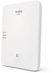 Yealink W80B IP DECT Multizelle