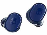 Skullcandy Sesh True Wireless In-Ear-Kopfhörer mit Ladeetui,...
