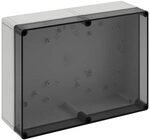 Spelsberg 11101201 TK PS 3625-11-t Installations-Gehaeuse 360 x 254 x 111