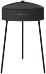 Fontastic &bdquo;Mesu Bluetooth Lautsprecher, Stylische Musik-Box mit