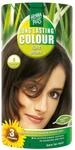 HENNAPLUS Long Lasting light brown 5 100 ml