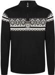 Dale of Norway Herren Sweater St. Moritz Masculine, k, L, 91391