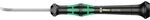 Wera 05027456001 1429 Ausheber, 1.0 x 3.5 x 50 mm, Farbe, Size