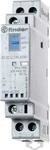 finder SERIE 22 0.230.4420-1 22.32.0.230.4420 Schuetz 2 Oeffner DC, 230 V/AC...