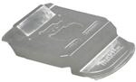 Makita Kontaktschutzkappe, 450128-8