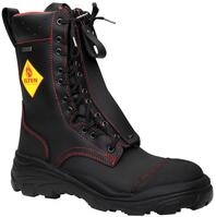 ELTEN EURO PROOF GTX F2A