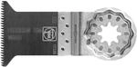E-Cut SL Precision BIM 50x50 Pack 50