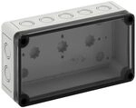 Spelsberg tk-ps &ndash; 1809 &ndash; 6-tm-Box