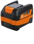 Lithium-Ionen-Akku, 12 V, 6 Ah
