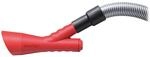 Rotador 601401 Adaptor Z-300 original von Bendel passend f&uuml;r alle Tornador