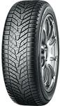 YOKOHAMA - 265/40 R18 TL 101W BLUEARTH*WINTER V905 XL RPB M+S 3PMSF -...