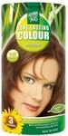 HENNAPLUS Long Lasting hazelnut 6,35 100 ml