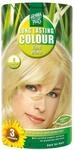 HENNAPLUS Long Lasting light blond 8 100 ml