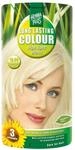 HENNAPLUS Long Lasting high light blond 10,0 100 ml