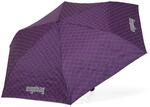 ERGOBAG Regenschirm f&uuml;r Camping und Wandern, Unisex, f&uuml;r Kinder