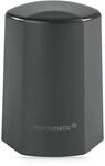 Homematic IP Smart Home Temperatur- und Luftfeuchtigkeitssensor &ndash; au&szlig;en,