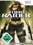 Tomb Raider: Underworld