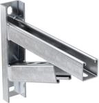 Fischer Massive Auslegerkonsole FCAM-600, 504482
