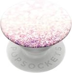 PopSockets 800389 PopGrip - Ausziehbarer Sockel und Griff f&uuml;r Smartphones und