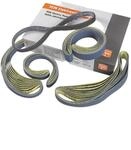Fein Basis-Set Rohrschleifer, 63714050021