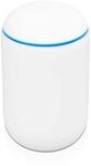 UbiQuiti UDM