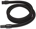 Bosch Zubeh&ouml;r 2607002149 Schlauch 3 mm, 35 mm