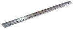 Mafell D&uuml;bel - Lehren - Verl&auml;ngerung - 1600 mm - f&uuml;r Duo D&uuml;bler DD 40 -