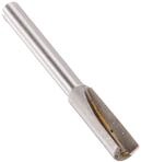 Proxxon 29026 Nutfr&auml;ser/Formfr&auml;ser Durchmesser 4,3mm