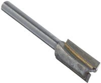 Proxxon 29028 Nutfr&auml;ser/Formfr&auml;ser Durchmesser 6,5mm