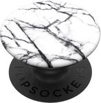 PopSockets PopGrip - Ausziehbarer Sockel und Griff f&uuml;r Smartphones und Tablets mit