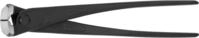 KNIPEX Kraft-Monierzange hoch&uuml;bersetzt 250 mm, 99 10 250 EAN