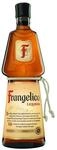 Frangelico Haselnuss Lik&ouml;r - 0.7L