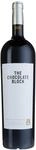 Boekenhoutskloof The Chocolate Block Stellenbosch Magnum trocken (1 x 1.5 l)