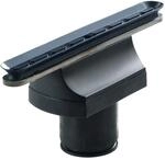 Festool Plato de vac&iacute;o VAC SYS VT 277 x 32