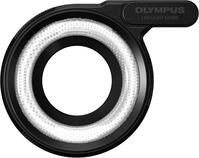 Olympus LG-1 LED Lichtleiteraufsatz (geeignet f&uuml;r TG-6, TG-5, TG-4, TG-3, TG-2,