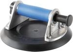 Bohle Veribor 601 Pumpensaugheber aus Aluminium im Koffer, 210 mm Saugheber...