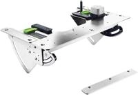 Festool Adapterplatte AP-KA 65 (mit Adapterplatte f&uuml;r Kantenanleimer komplett mit 15