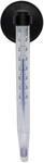 Dupla 80349 Thermometer, SB, 1 St&uuml;ck (1er Pack)