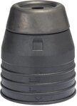 Bosch Accessories Professional Zubeh&ouml;r 2608 572 059 Wechselfutter SDS-plus SDS-plus