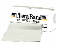 TheraBand Original TheraBand Fitnessband | Resistance Band für Kraftraining und