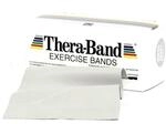 Thera-Band &Uuml;bungsband,silber(super stark/silber),5.50 m