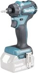 Makita Akku-Schrauber DDF083Z, 18 V, Farbe, Size