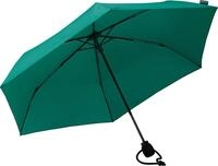 Unbekannt EuroSchirm Light Trek Ultra - Regenschirm