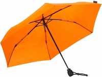 EuroSCHIRM Unbekannt Light Trek Ultra - Regenschirm
