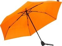 Unbekannt EuroSchirm Light Trek Ultra - Regenschirm